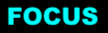 FOC04.GIF