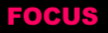 FOC03.GIF