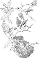 ABA032A.TIF
