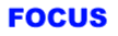 FOC02.GIF
