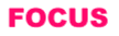 FOC01.GIF