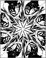 BFD041A.TIF