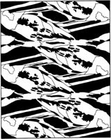 BFD040A.TIF