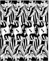BFD039A.TIF