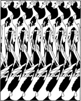 BFD037A.TIF