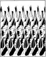 BFD034A.TIF