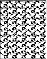 BFD031A.TIF