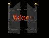 WELCO~42.GIF