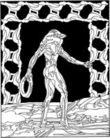 BFD026A.TIF