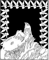 BFD025A.TIF
