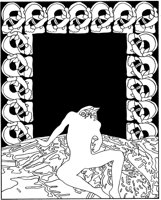 BFD024A.TIF