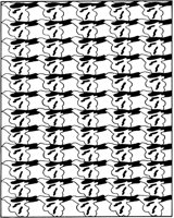 BFD023A.TIF