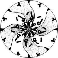 BFD022A.TIF
