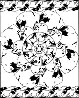 BFD021A.TIF