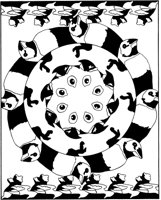 BFD020A.TIF