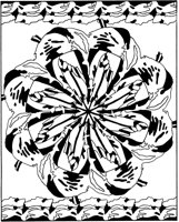 BFD019A.TIF