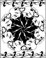 BFD018A.TIF