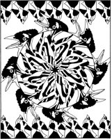 BFD017A.TIF