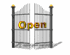OPENWHT.GIF