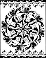 BFD016A.TIF