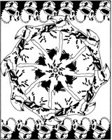 BFD015A.TIF
