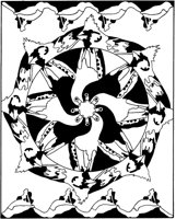 BFD014A.TIF