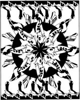 BFD013A.TIF