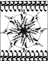 BFD012A.TIF