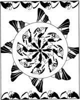 BFD011A.TIF