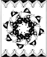 BFD010A.TIF