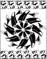 BFD009A.TIF