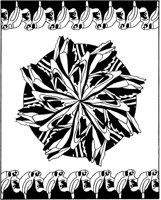 BFD008A.TIF