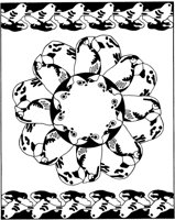 BFD007A.TIF