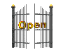 OPENCLR.GIF