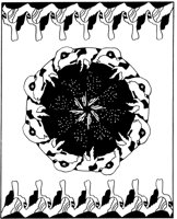 BFD006A.TIF