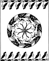 BFD005A.TIF