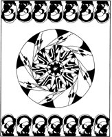BFD004A.TIF