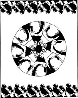 BFD003A.TIF