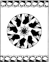 BFD002A.TIF