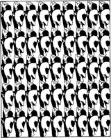 BFD001A.TIF