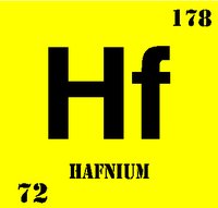 HAFNIUM.WMF
