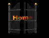 HOMEBLK.GIF