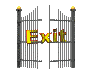 EXITCLR.GIF