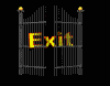 EXITBLK.GIF