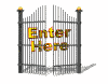 ENTER~22.GIF
