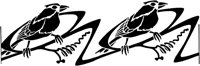 BSD043C.TIF