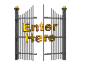ENTER~20.GIF