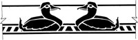 BSD041A.TIF