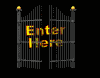 ENTER~18.GIF
