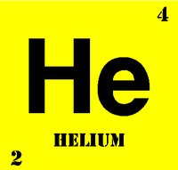 HELIUM.WMF
